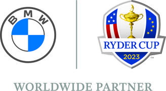 RC_Worldwide_Partner_BMW_2023_CMYK_POS (image)