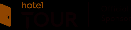 Media 109263 image