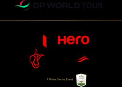 DPWT_HDDC_RS Text_Tournament Lockup_POS_RGB (image)