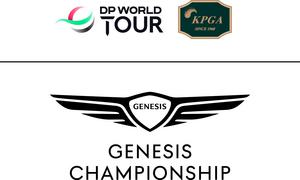 DPWT_Genesis Championship_Tournament Lockup_POS_RGB (image)
