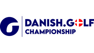 DanishGolfChampionship_Landscape_CMYK_POS (image)