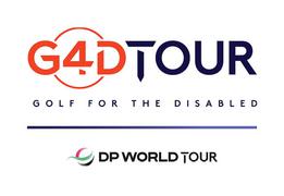 Upload_G4D Tour_DPWTC.jpg