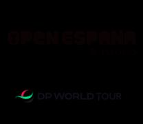OpenEspana_Black (image)