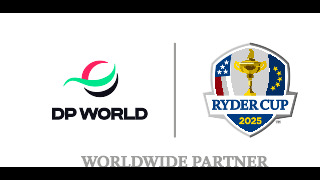 RC_Worldwide_Partner_DPW_2025_RGB_POS (image)