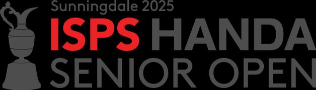 ISPS HANDA_Senior Open_Sunningdale_2025_RGB_POS (image)