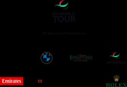 DPWT_Sponsor_Strip_Stacked_POS_RGB (image)