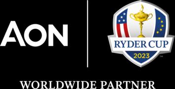 Upload_RC_Worldwide_Partner_Aon_2023_RGB_NEG.png