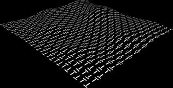 MyTour_Pattern_Contours-RGB-NEG (image)