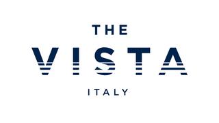 The Vista Logo_POS_ Italy (image)