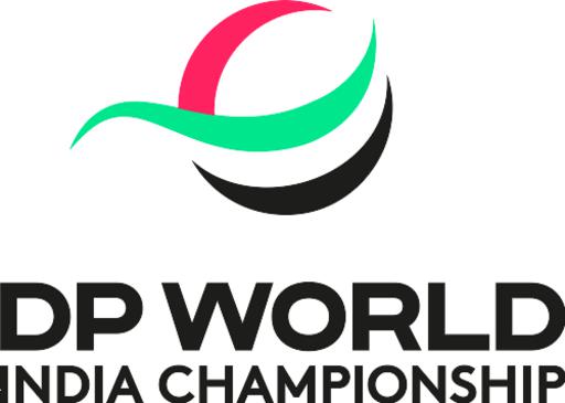Media 112384 image