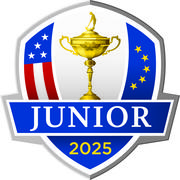 2025RC_Junior_CMYK_POS (image)