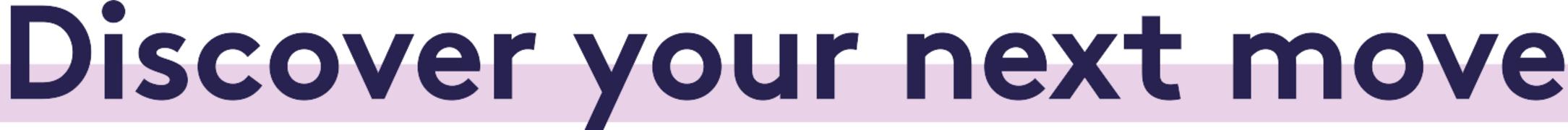 Golf Futures - Headline - CMYK (image)