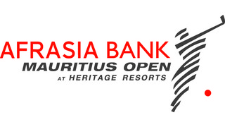 DPWT_AfrasiaBMauritius Open_CMYK_POS (image)