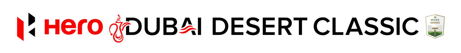 HDDC23-LOGO-Linear-RS-Shield-POS-RGB (image)