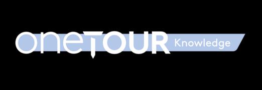 Upload_oneTOUR_Knowledge_CMYK_White.png