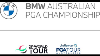 DPWT_BMW PGA Championship_Positive_RGB (image)