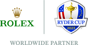 Upload_RC_Worldwide_Partner_Rolex_2023_CMYK_POS.jpg