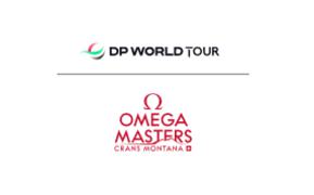 OEM_Tournament Lockup_Primary_Thumb (image)