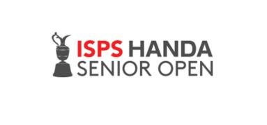 ISPS_Thumb (image)