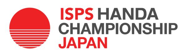 DPWT_ISPS Handa Championship Japan_Positive_crop (image)