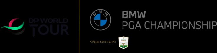DPWT_BMW-PGA-Championship_Lockup_Alternative_RS-Text_POS_RGB (image)