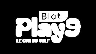 BP9_LOGO-baseline-Monochrome_blanc-RVB (image)