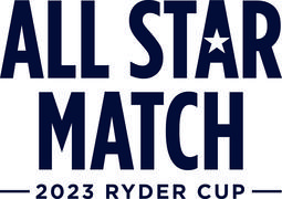 RC_AllStarMatch_CMYK_Navy_Stacked (image)