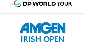 DPWT_Amgen Irish Open_Tournament Lockup_POS_RGB (image)