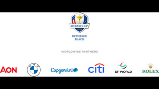 RC_2025_6PartnerStrip_RGB_BB (image)