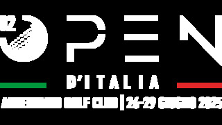 Italian-Open_Date_RGB_NEG (image)