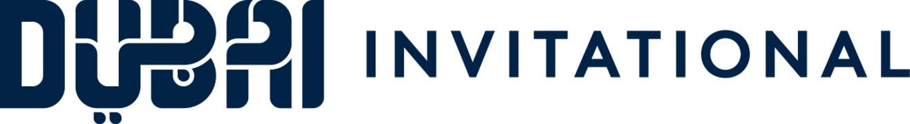 DUBAI_Invitational_Secondary_POS_RGB (image)
