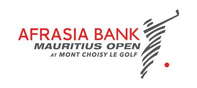 Afrasia-B-Mauritius-Open-MCLG-Primary2 (image)