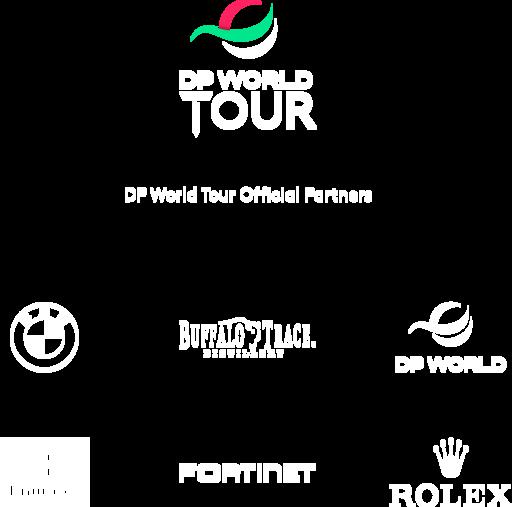 Media 108582 image