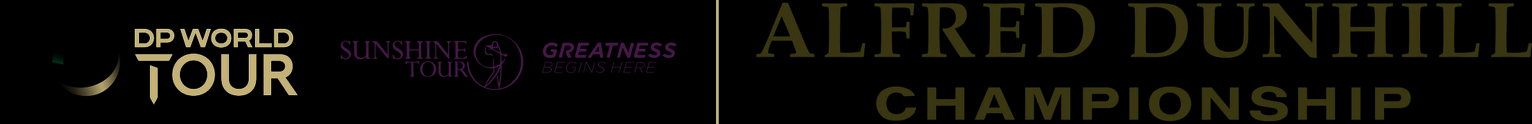 DPWT_Alfred Dunhill Championship_Alternative Lockup_CMYK_POS (image)