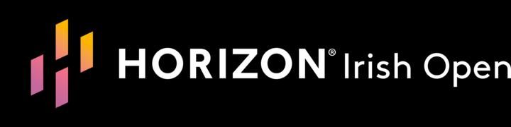 Horizon_IO_Logo_Landscape_Full_Colour_White_Text_RGB (image)