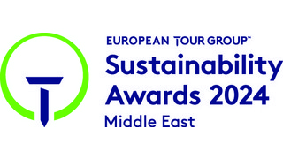 ETG_Sustainability Awards_Middle East_2024 Landscape_CMYK (image)