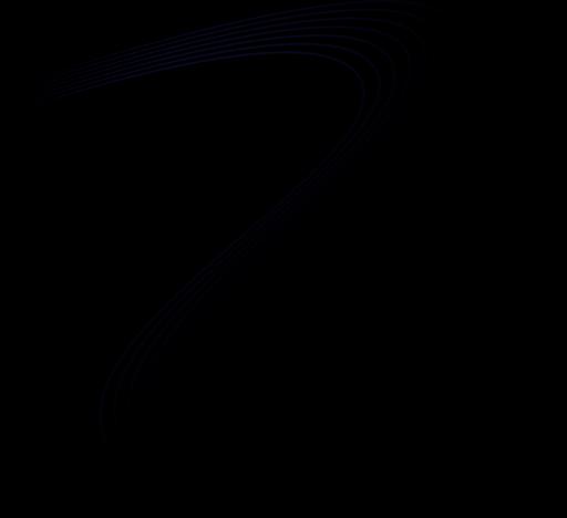 Media 113182 image