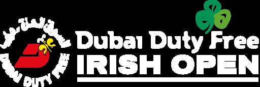 Media 49975 image