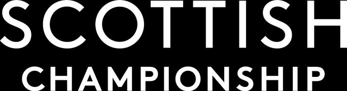 ScottishChampionship_NEG_RGB (image)