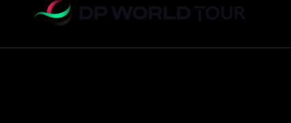 DPWT_VCO_Tournament Lockup_POS_RGB (image)